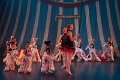 Mini Stars Circus 1F  065